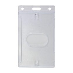 268-V-view-250x250-1.jpg Flexible PVC ID Card Holders