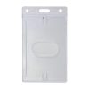 268-V-view-600x600-1.jpg Flexible PVC ID Card Holders