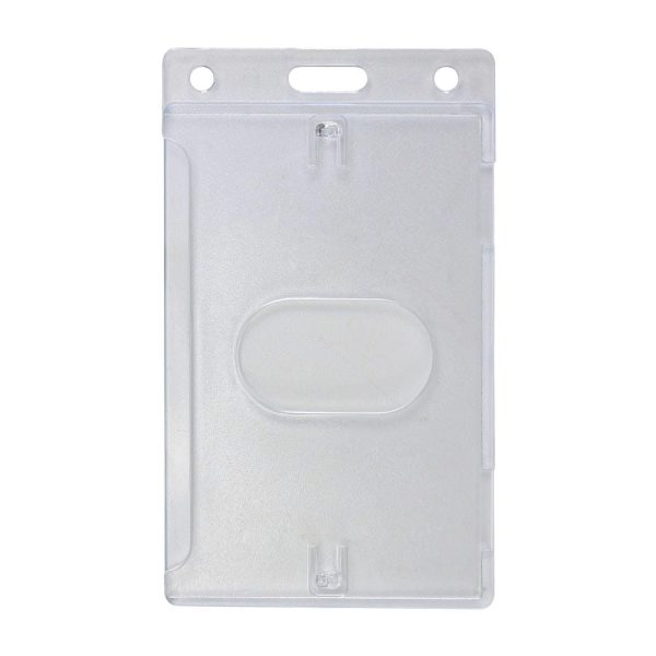 268-V-view-600x600-1.jpg Flexible PVC ID Card Holders