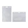 268-maint-250x250-1.jpg Flexible PVC ID Card Holders