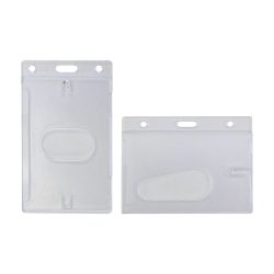 268-maint-250x250-1.jpg Flexible PVC ID Card Holders