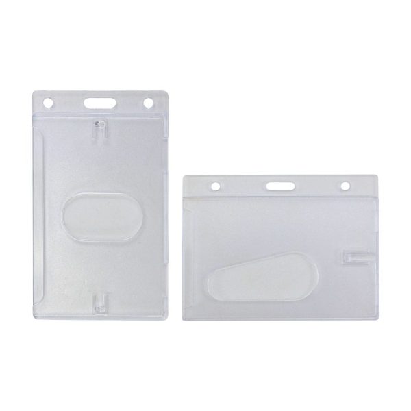 268-maint-600x600-1.jpg Flexible PVC ID Card Holders