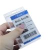 268-second-250x250-1.jpg Flexible PVC ID Card Holders