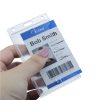 268-second-600x600-1.jpg Flexible PVC ID Card Holders