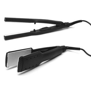 2Pcs Acrylic Benders Set |