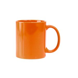 ZESTO - Full Colour Mug - Glossy