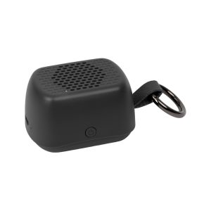 Retentir - Magsafe Speaker