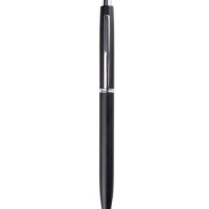 RUMI - Click Action Metal Pen