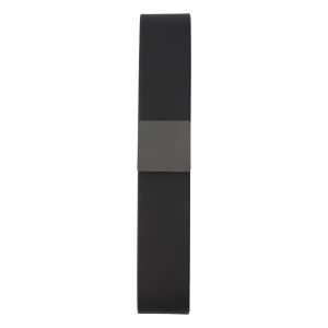 INKASE - Magnetic Pen Box