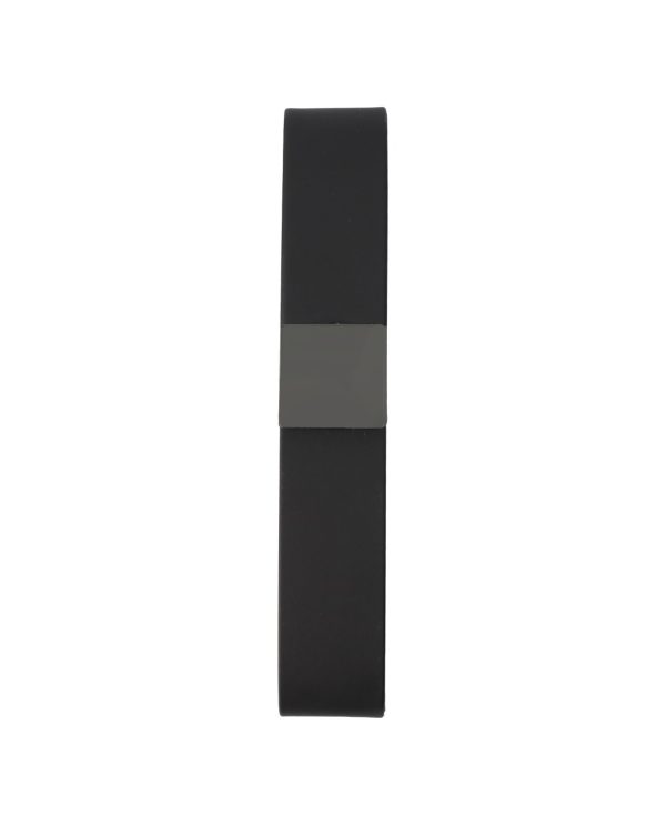INKASE - Magnetic Pen Box