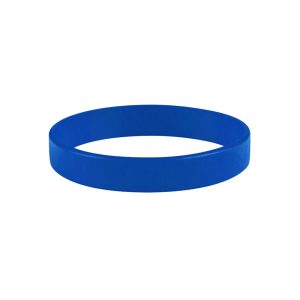 ARMLET - Silicon Wrist Band