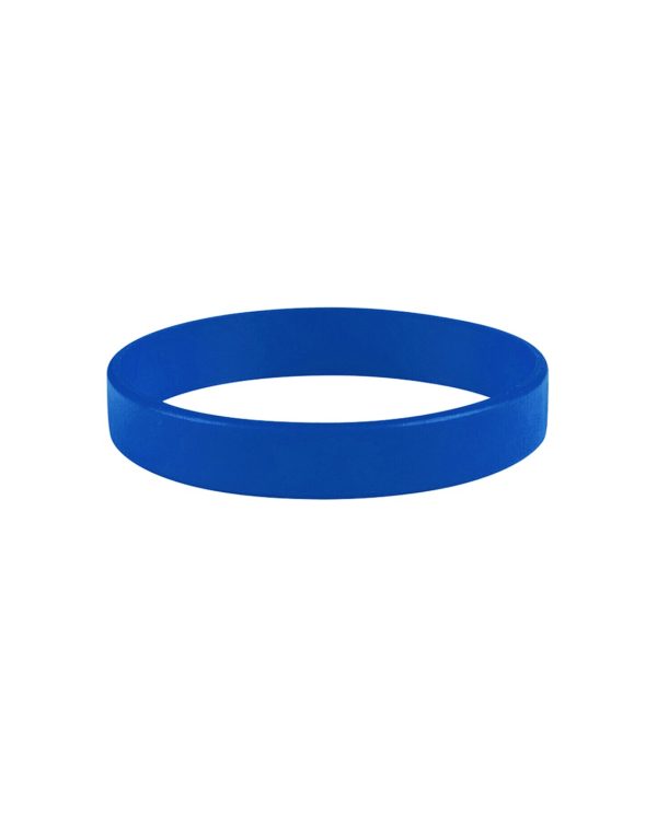 ARMLET - Silicon Wrist Band