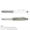 3 in 1 High-Quality Pens