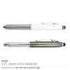 3 in 1 High-Quality Pens