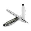 3 in 1 High-Quality Pens