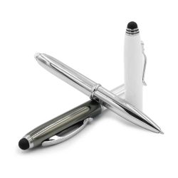3 in 1 High-Quality Pens