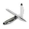 3 in 1 High-Quality Pens