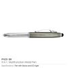3 in 1 High-Quality Pens