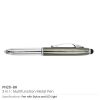 3 in 1 High-Quality Pens