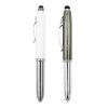 3 in 1 High-Quality Pens