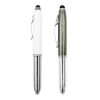 3 in 1 High-Quality Pens