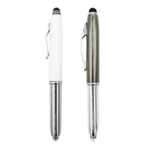 3 in 1 High-Quality Pens