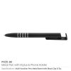 3 in 1 Promotional Metal Pen