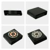 3-in-1 Wireless Charger
