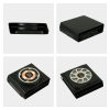 3-in-1 Wireless Charger