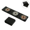3-in-1 Wireless Charger