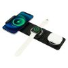 3-in-1 Wireless Charger