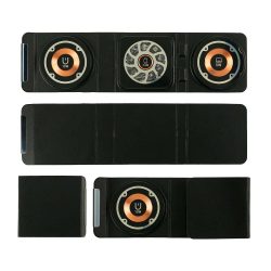 3-in-1 Wireless Charger