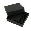 3-in-1 Wireless Charger