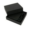 3-in-1 Wireless Charger