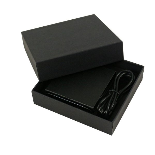 3-in-1 Wireless Charger
