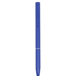 STIFT - Matte Metal Pen