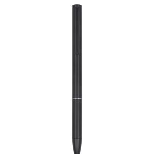 STIFT - Matte Metal Pen
