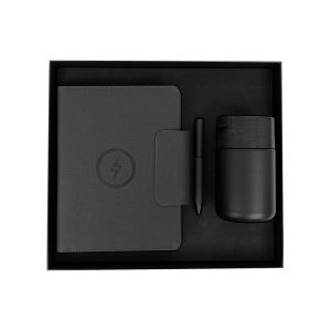 GS041 - Premium Promotional Corporate Gift Set