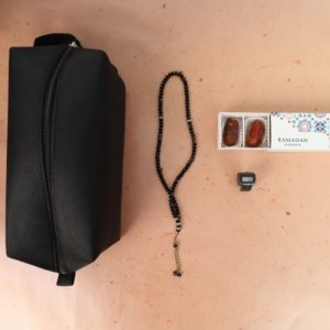 Ramadan Gift Set
