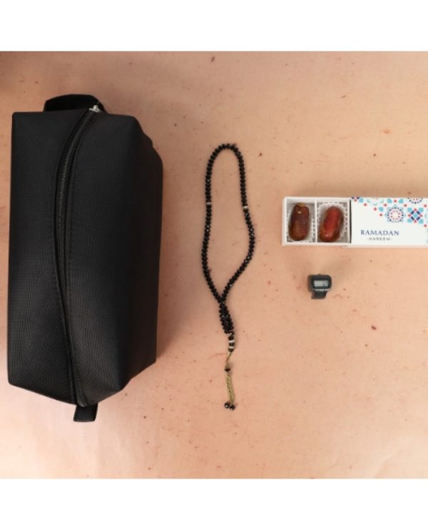 Ramadan Gift Set