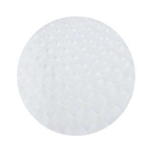 3D Effect Film Badges