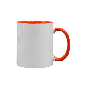 IREMI - Inner Colour Sublimation Mug