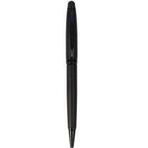 VERENA - Custom Matte Finish Metal Pen