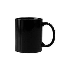 ZESTO - Full Colour Mug - Glossy