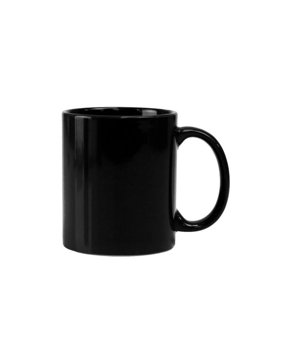 ZESTO - Full Colour Mug - Glossy