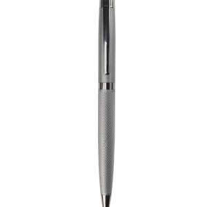 BELLE - Chrome Top Metal Pen