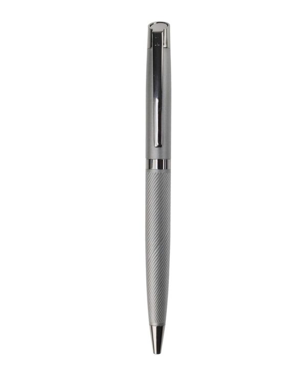 4-1130x1400-7.jpg BELLE - Chrome Top Metal Pen