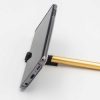 4-in-1-Pen-USB-07-250x250-1.jpg Multi-Functional USB Pens