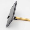 4-in-1-Pen-USB-07-600x600-1.jpg Multi-Functional USB Pens