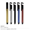 4-in-1-Pen-USB-61-01-250x250-1.jpg Multi-Functional USB Pens